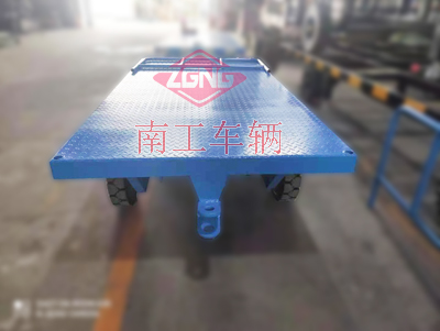 3吨乐鱼（中国）官方带可拆护栏2I.jpg