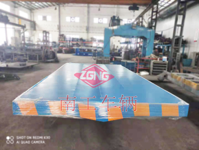 20吨下凹式牵引重型乐鱼（中国）官方8I.jpg