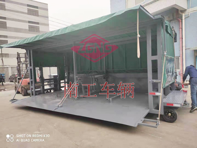 升降雨篷乐鱼（中国）官方3I.jpg