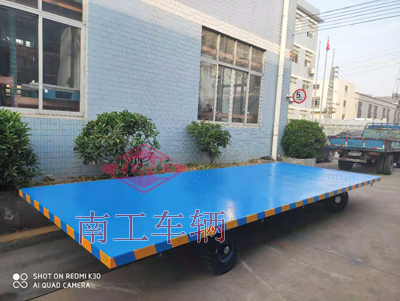 无动力牵引工具拖挂车5吨乐鱼（中国）官方1I.jpg