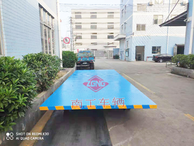 无动力牵引工具拖挂车5吨乐鱼（中国）官方3I.jpg