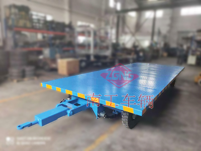 无动力牵引工具拖挂车5吨乐鱼（中国）官方5I.jpg