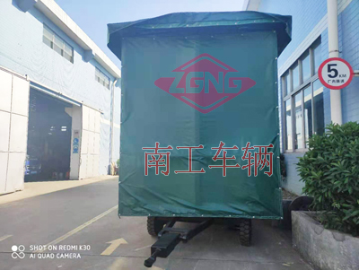 4吨雨篷乐鱼（中国）官方3I.jpg
