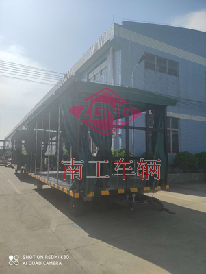 15吨雨篷双牵引乐鱼（中国）官方4I.jpg