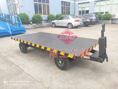 2吨移动牵引乐鱼（中国）官方4I.jpg