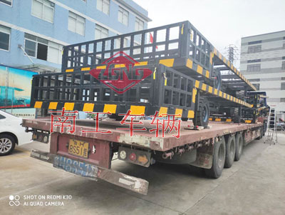 8吨乐鱼（中国）官方4I.jpg