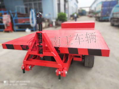 15吨凹型乐鱼（中国）官方2I.jpg