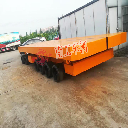 120吨载重王乐鱼（中国）官方3I.jpg