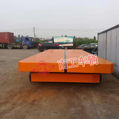 120吨载重王乐鱼（中国）官方2I.jpg