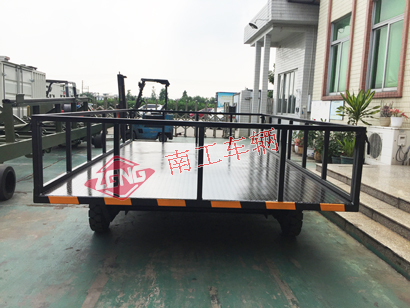 6吨护栏型乐鱼（中国）官方黑色1I.jpg