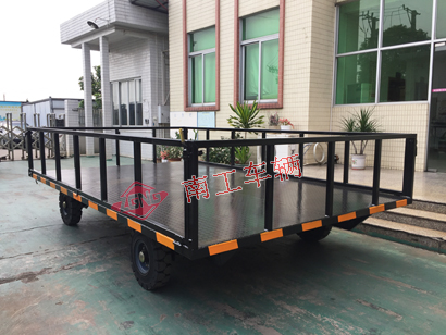 6吨护栏型乐鱼（中国）官方黑色4I.jpg