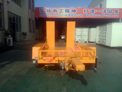 3吨ATV乐鱼（中国）官方 小轿车拖车2I.jpg