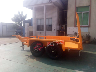 3吨ATV乐鱼（中国）官方 小轿车拖车4I.jpg