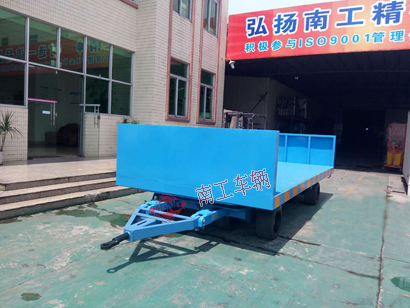 20吨前后护栏重型乐鱼（中国）官方4I.jpg