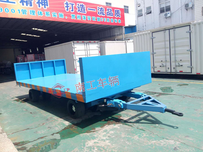 20吨前后护栏重型乐鱼（中国）官方5I.jpg