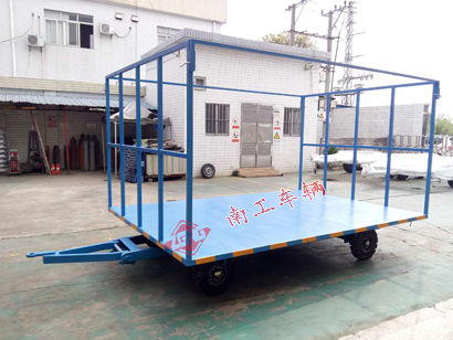 3吨前后高护栏全挂乐鱼（中国）官方2I.jpg