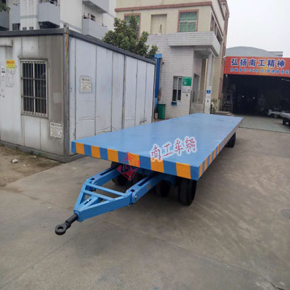 30吨10米重型乐鱼（中国）官方1I.jpg