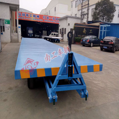 30吨10米重型乐鱼（中国）官方I.jpg