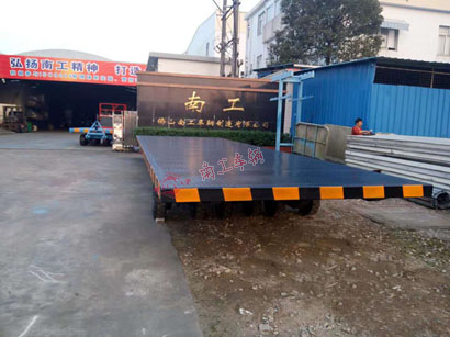20吨乐鱼（中国）官方4D (4).jpg