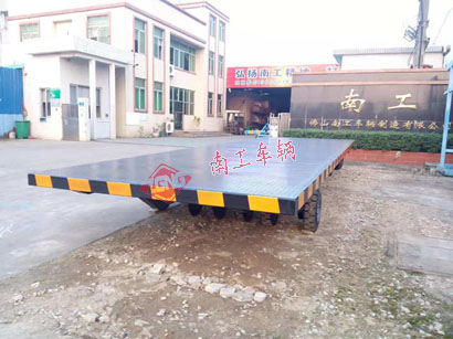 20吨乐鱼（中国）官方4D (10).jpg