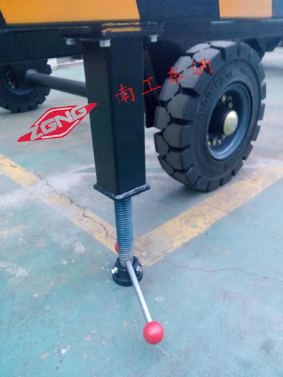 4吨带螺纹支腿骨架式乐鱼（中国）官方4I.jpg