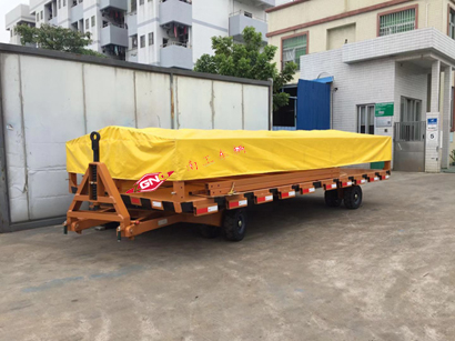 15吨雨篷乐鱼（中国）官方3D (2).jpg