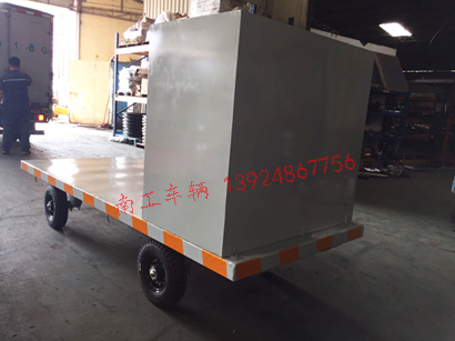 带工具柜1吨乐鱼（中国）官方3I.jpg
