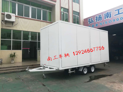 1.5吨白色厢式乐鱼（中国）官方i.jpg