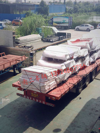 1吨消防车专用2轮乐鱼（中国）官方4I.jpg