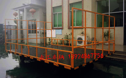 3吨护栏型4吨乐鱼（中国）官方3I.jpg