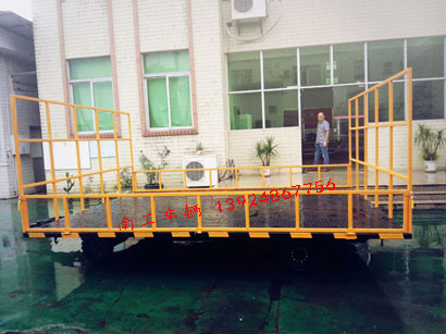 3吨护栏型4轮乐鱼（中国）官方4I.jpg