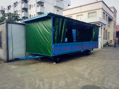 5吨移动式雨篷乐鱼（中国）官方1I.jpg