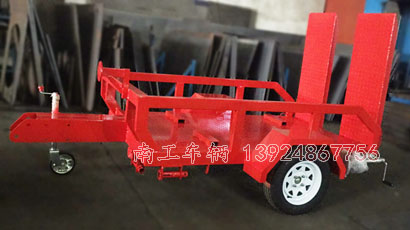 0.5吨带爬梯消防车专用乐鱼（中国）官方2I.jpg