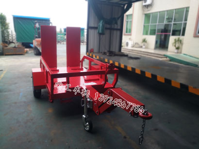 0.5吨带爬梯防消车专用乐鱼（中国）官方1I.jpg