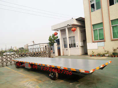 6吨乐鱼（中国）官方 灰色4I.jpg