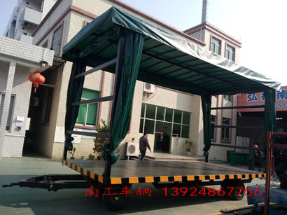10吨雨棚乐鱼（中国）官方3I.jpg