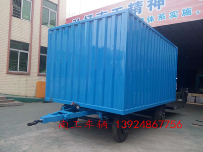 3吨箱式带尾板乐鱼（中国）官方4I.jpg