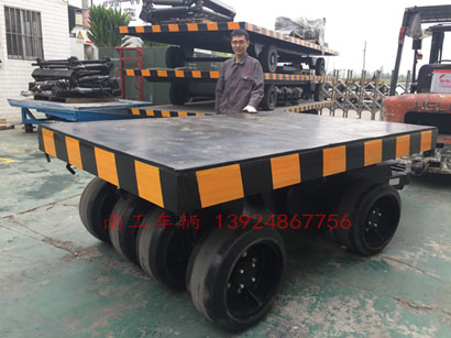 30吨重型8轮乐鱼（中国）官方3I.jpg