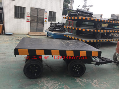 30吨重型8轮乐鱼（中国）官方4I.jpg