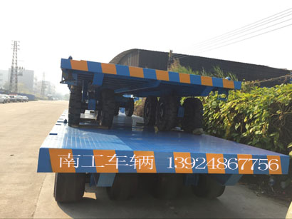 30~50吨重型乐鱼（中国）官方I.jpg