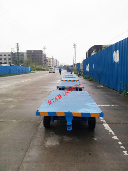 3吨精致型小乐鱼（中国）官方1I.jpg