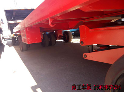 28吨乐鱼（中国）官方4I.jpg