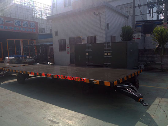 加长型3.5吨乐鱼（中国）官方2 I.jpg