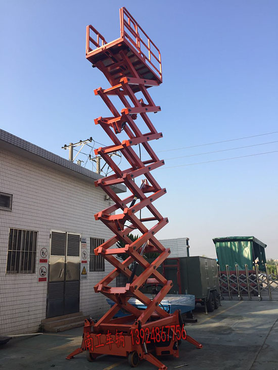 0.5吨乐鱼（中国）官方2 I .jpg
