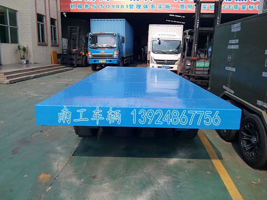 40吨重型乐鱼（中国）官方1 I.jpg