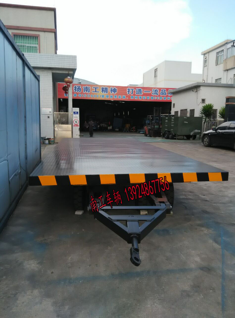 10吨中型乐鱼（中国）官方3 D .jpg