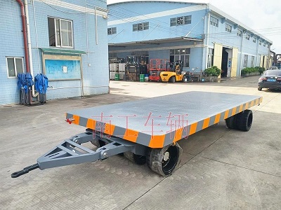 25吨重型牵引乐鱼（中国）官方6I.jpg