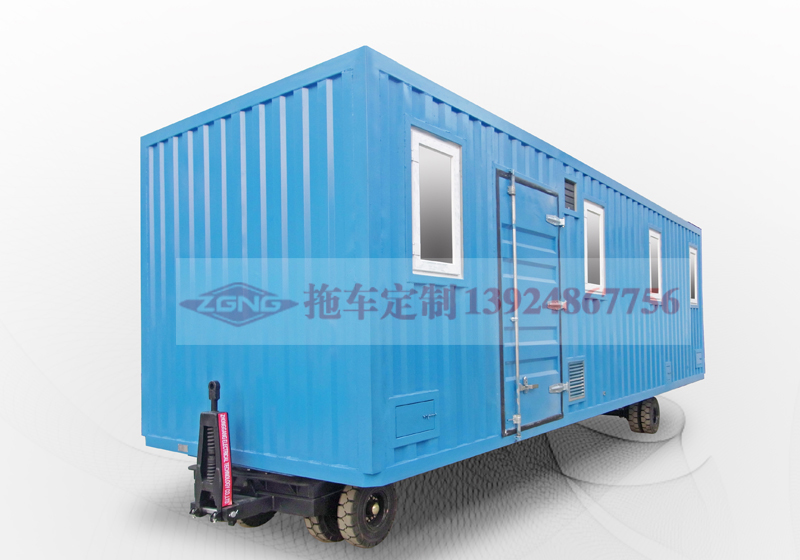 保温隔热厢式乐鱼（中国）官方1.jpg