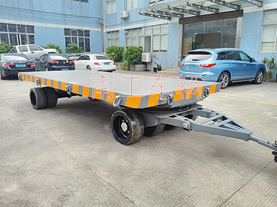 25吨重型乐鱼（中国）官方带牵引环工具拖车2I.jpg