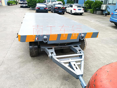 25吨重型乐鱼（中国）官方带牵引环工具拖车3I.jpg